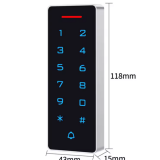 e01b07506774.png